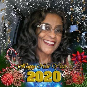 Meet your Posher, Thuresia